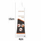 CLOTH REPAIR SEW GLUE (gyors szállítás a forró termékekhez)