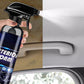 Többcélú autó belső habos tisztító spray 🚙 – Mélyen tisztítja a foltokat (kávé/zsír)