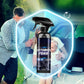 Többcélú autó belső habos tisztító spray 🚙 – Mélyen tisztítja a foltokat (kávé/zsír)