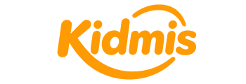 kidmis