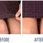CLOTH REPAIR SEW GLUE (gyors szállítás a forró termékekhez)