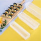 🍣DIY Sushi forma