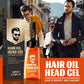 🔥 Vânzare fierbinte -50% Off🔥One-comb formázó-styling gél fésű