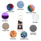 CLOTH REPAIR SEW GLUE (gyors szállítás a forró termékekhez)