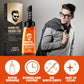 🔥 Vânzare fierbinte -50% Off🔥One-comb formázó-styling gél fésű