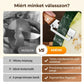 🥕Gyors és egyszerű zöldségpucolás – multifunkciós kaparó