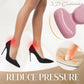 Comfy Fit Heels talpbetét párnázás