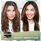 【Vásároljon 2 & 1 INGYENES】ShinyHair azonnali keratin hajjavító maszk