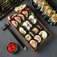 🍣DIY Sushi forma