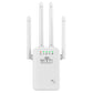 WiFi Extender Signal Booster