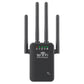 WiFi Extender Signal Booster