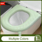 🚽Vízálló WC ülőpárna💦（🔥Vásároljon 1et és kapjon 1et ingyen🔥）