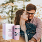 100ml luxus parfüm EDP spray nőknek és férfiaknak