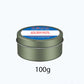 Ólommentes, nagy tisztaságú folyasztószer