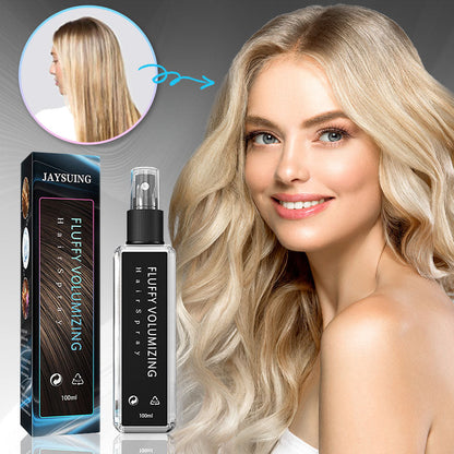 Protein haj volumennövelő spray