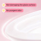 ✨Multifunkcionális antibakteriális frissítő WC-tisztító pálcikák