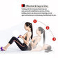 Többfunkciós fitnesz karkötő - Hatékonyan égeti a hasi zsírt