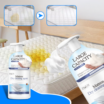 💥 Matracfolteltávolító Varázsszer: Makacs Foltok Elleni – Utánvéttel! 🛏️