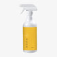 Univerzális konyhai tisztító spray