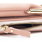🔥👛Crossbody mobiltelefon pénztárca nőknek🌸