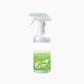 🧼  ✨ Öblítés nélküli tisztító spray