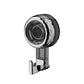 Punch-free Swivel Vacuum Type Suction Cup Hooks